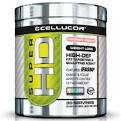 cellucor hd side effects