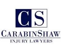 Carabin Shaw 18wheeler accident lawyer San Antonio