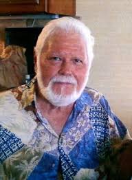 Lynn “Bert” Spence, 70, passed away June 5, 2011 in Houston. - SPENCE-OBITUARY-PHOTO-220x300
