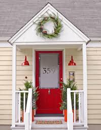 Image result for front door house