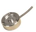 LOAD CELL - MINIATURE, STAINLESS STEEL Honeywell