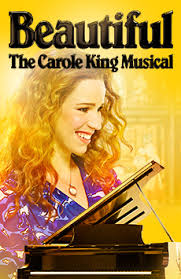 Image result for beautiful carole king
