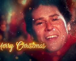 Merry Christmas Everyone Shakin' Stevens YouTube video
