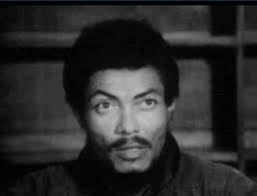 Jerry John Rawlings, 31 December 1981. The following is a link to footage of the 1981 statement made by Flt. Ltd. (Ret.) Jerry John Rawlings: - screen-shot-2012-02-27-at-11-05-58-am