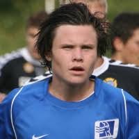 Alexander Green kom til Lyngby som 1. års junior og gik direkte ind i startopstillingen på den centrale midtbane. I september 2007 deltog Alexander i det ... - alexandergreen011