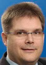 Christian Ganz ist Intels neuer Channel-Chef | heise online - 41920b6ba63f946a