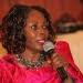Kwanjula | Susan Ethel Nakyanzi Introduces John William Mubeezi Kyambadde Saturday June 29th 2013 — Watertown, MA - thumbs_mini-img_3348