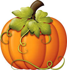 Image result for pumpkin clip art