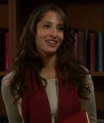 December 8, 2010 Episode- Lily Winters Ashby - b540a47d4ae0199c_Picture_22.xlarge