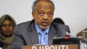 President Ismael Omar Guelleh&#39;s regime is up against its most serious threat in a decade: a united opposition for this week&#39;s legislative elections. - 676x380
