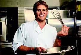 Curtis Stone&#39;s quotes, famous and not much - QuotationOf . COM via Relatably.com