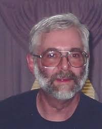 Denny Joel Haas, age 64 of Sullivan, OH., passed away Sunday, July 21, 2013 at Akron ... - OI104187777_Haas,%2520Denny