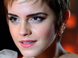 Recreate Emma Watson s Bafta eyes with tips from Lanc me make up artist Benjamin Rousseau Recreate Emma Watson&#39;s Bafta eyes with tips from Lancôme make-up ... - 229479_1