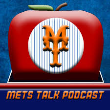Mets Talk Podcast