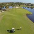 Oaks National Golf Club Kissimmee, FL Championship Public