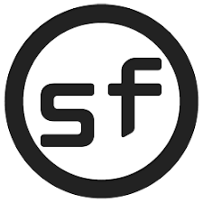 Image result for what is SourceForge
