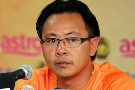 Ong Kim Swee: &#39;Our main focus is to retain the SEA Games gold medal, so that&#39;s why we (FAM) are allowing these players to sort out their transfer dealings ... - Ong%2520Kim%2520Swee