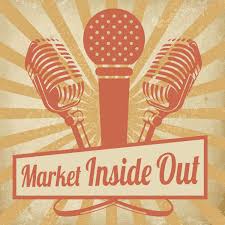 Market Inside Out