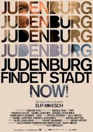 Judenburg findet Stadt - MEDEA FILM - <b>Irene Höfer</b> - jub