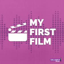 My First Film