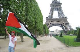 صور فرنسا مع فلسطين Photos France avec la Palestine Images?q=tbn:ANd9GcQdEYQsyqVEfU6qYcWI3yv3HGfe1sxqJpv87mJ5QD2OIZ0tx5B3