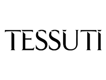 55% OFF | Tessuti discount code | January | Metro