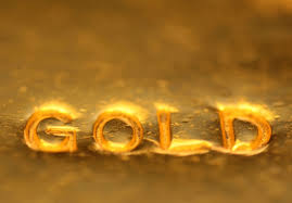 Image result for gold