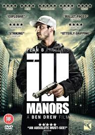 Image result for ill manors plan b
