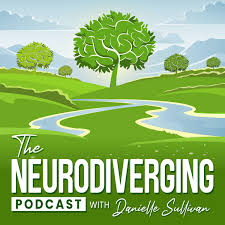 Neurodiverging