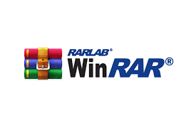 PSA: it's time to update WinRAR due to a big security vulnerability