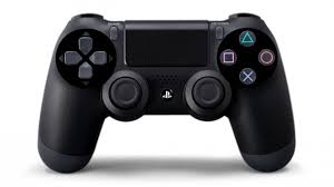 Sony Annuncia la Playstation 4! Images?q=tbn:ANd9GcQdMub1RDOsMMXPr6dOhn_gZb7Utb90WHEudqt-Et06y0w-Mub9bw