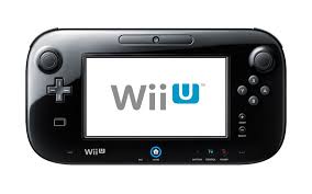 [DISCUSSÃO]O Wii U vai revolucionar alguma coisa? Images?q=tbn:ANd9GcQdQA-sZdxis7uHwNKJ0hsysN8oHZJue44AecAlYXTB7h1JU_lYmQ