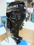 Images for suzuki outboards motors