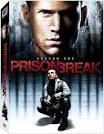 Prison Break, Season 1