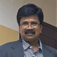 All e Technologies Employee Lenin Prabakaran's profile photo