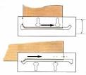Kitchen Countertops - Laminate Wooden countertops - IKEA