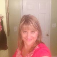 ARaymond Employee Kathy Emmons's profile photo