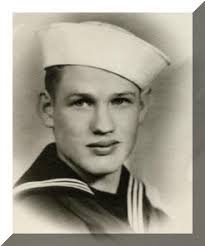 Steve Livingston. October 31, 1925 - January 19, 2010. Pine Lake Resident since 1957 - steve_navy