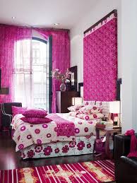 اجمل غرف نوم باللون الوردي Images?q=tbn:ANd9GcQdVQDa82DZs-ngyoaEIy80ChcnuzdvEmPqsf_qbp-SP4OCS_lT