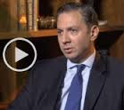 The North African Opportunity: Ahmed Badreldin, Partner and Head of North Africa - Ahmed_small_withplay