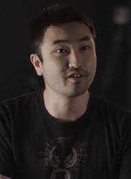 Steve Fukuda is the game director at Respawn Entertainment. Former lead designer at Infinity Ward and ... - Steve