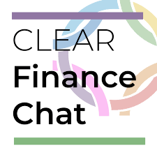 CLEAR Finance Chat