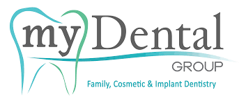 Image result for dental clinic logo