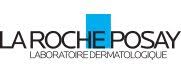 15% Off La Roche-Posay Coupons, Promo Codes & Deals - January ...