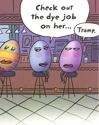 Funny Easter Quotes | Online Quotes Gallery via Relatably.com