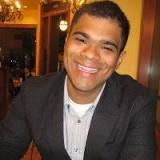 Pixellu LLC Employee Marlon Gutierrez's profile photo