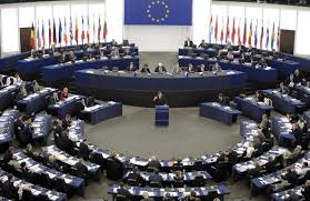Αποτέλεσμα εικόνας για Ευρωπαϊκό Κοινοβούλιο