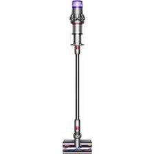 Special Offers This Ramadan with Dyson: Save 200 AED on Dyson V15 Detect Total Clean Vacuum Cleaner!