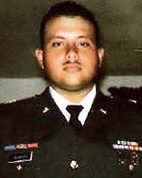 Joseph A. Blanco. Army, Corporal. Based: Ft. Hood, Texas &middot; 7th Squadron, 10th Cavalry Regiment, 1st Brigade, 4th Infantry Division - iyg2c4nc