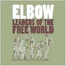 Leaders of the Free World [Bonus DVD]